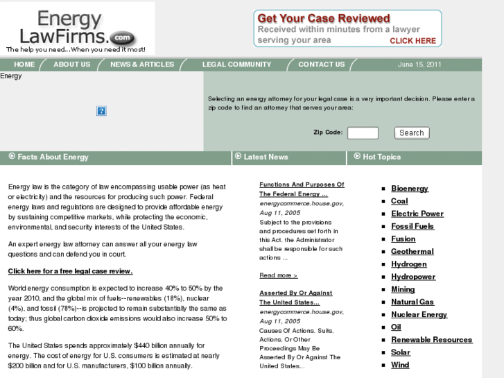 www.energylawfirms.com