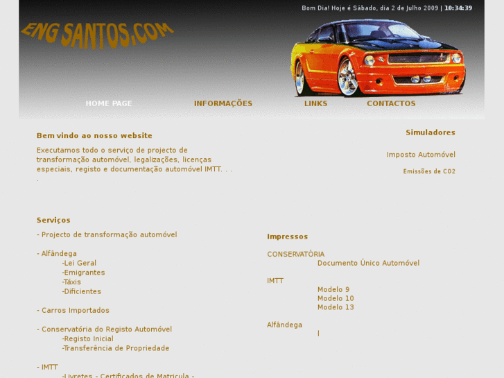 www.engsantos.com