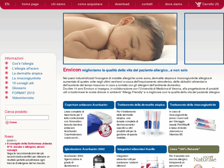 www.envicon.it