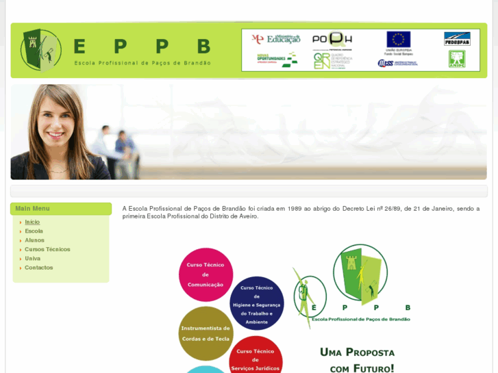 www.eppb.pt
