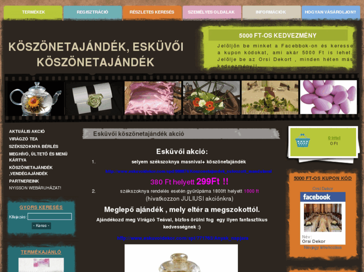 www.eskuvoidekor.com