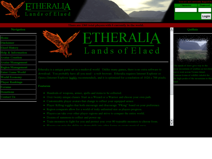 www.etheralia.com