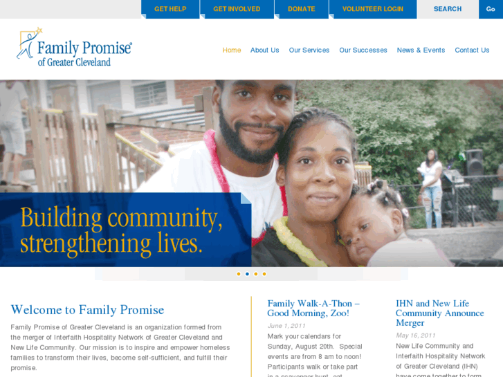 www.familypromisecle.org