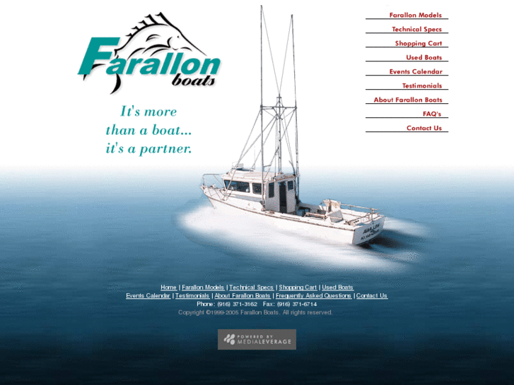 www.farallonboats.com