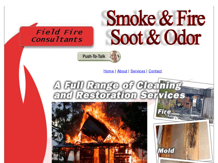 www.fieldfireconsultants.com