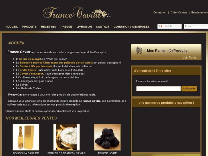 www.finest-truffles.com