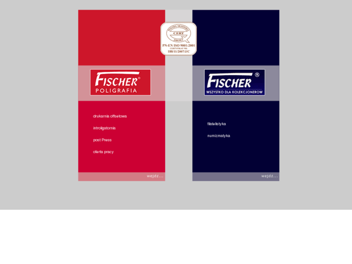 www.fischer.pl