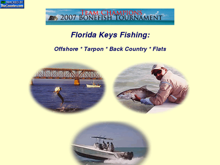 www.floridakeysflyfishing.com