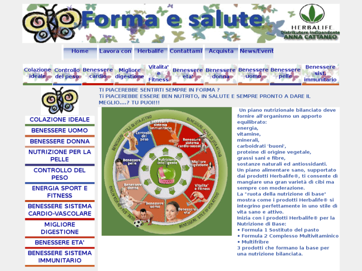 www.forma-salute.com