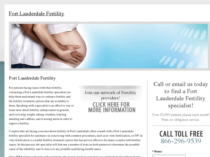 www.fortlauderdalefertility.com