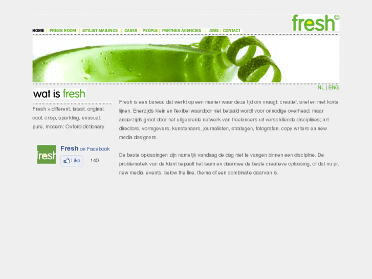 www.freshcomms.com