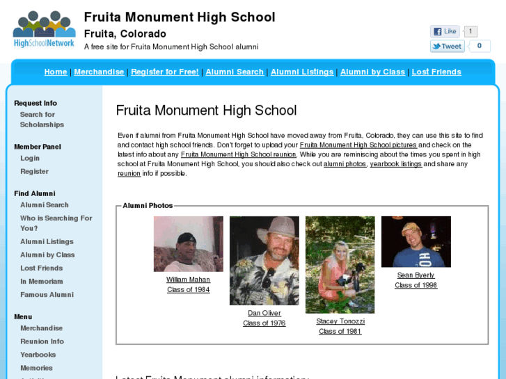 www.fruitamonumenthighschool.org