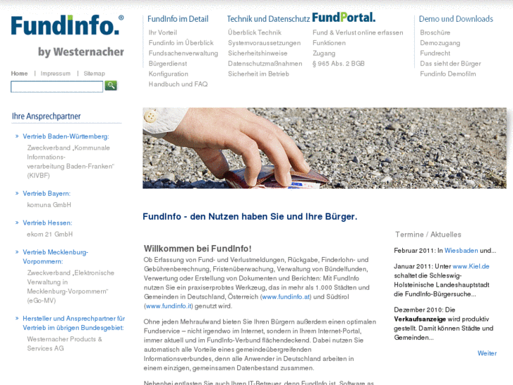 www.fundinfo.de