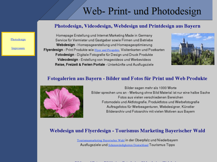 www.fw-photodesign.de