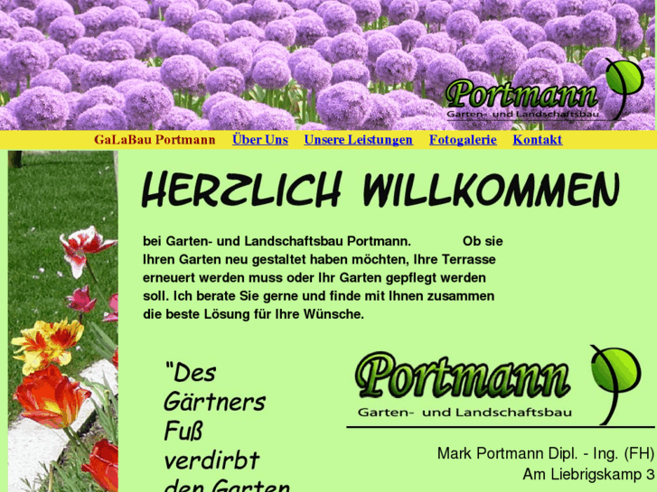 www.gartenpflege-dortmund.com