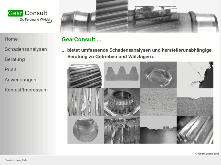 www.gearconsult.com