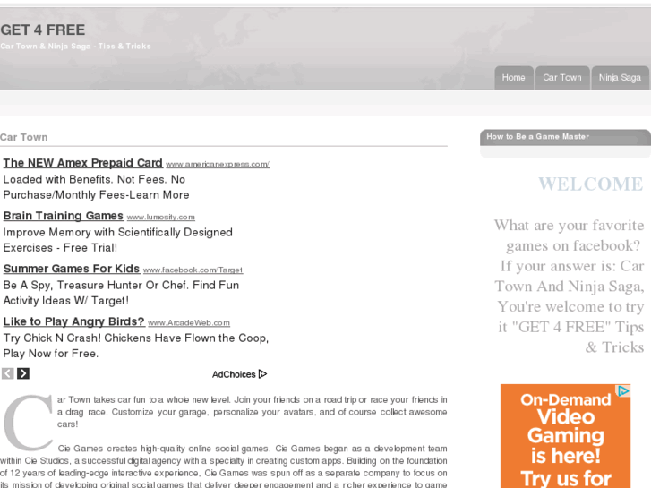 www.get-4-free.com
