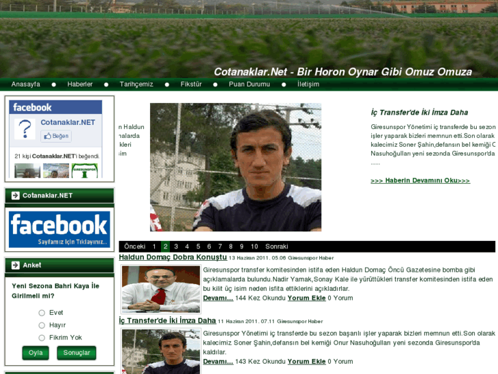 www.giresunspor.org