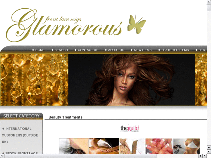 www.glamalashes.com