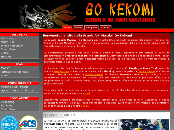 www.gokekomi.com