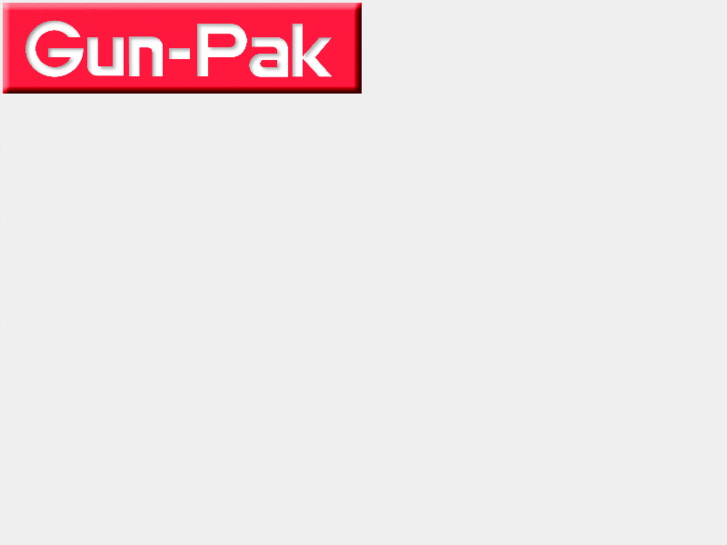 www.gun-pak.com