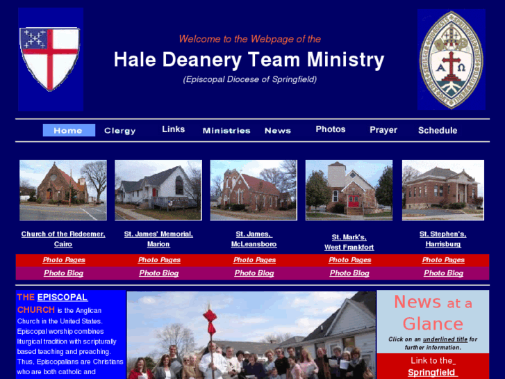 www.haleteamministry.org