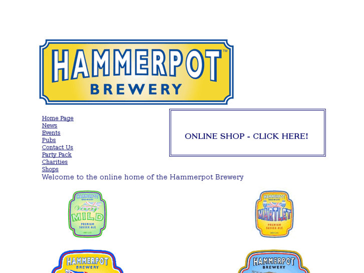 www.hammerpot-brewery.co.uk