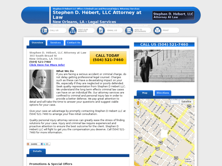 www.hebert-law1.com