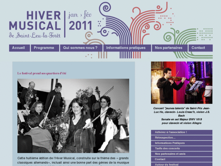 www.hivermusical.org