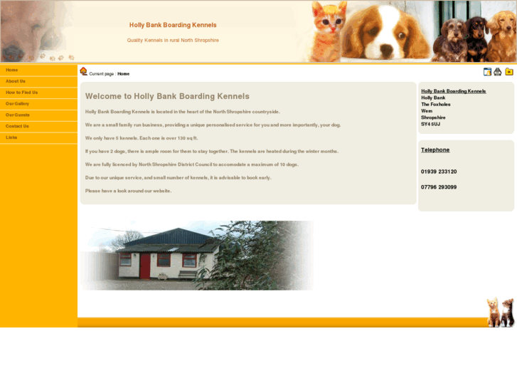 www.hollybank-kennels.com