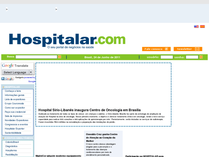 www.hospitalar.com.br