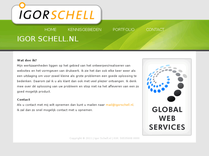 www.igorschell.com