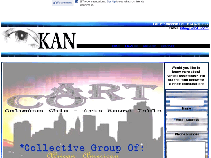 www.ikan4u.com