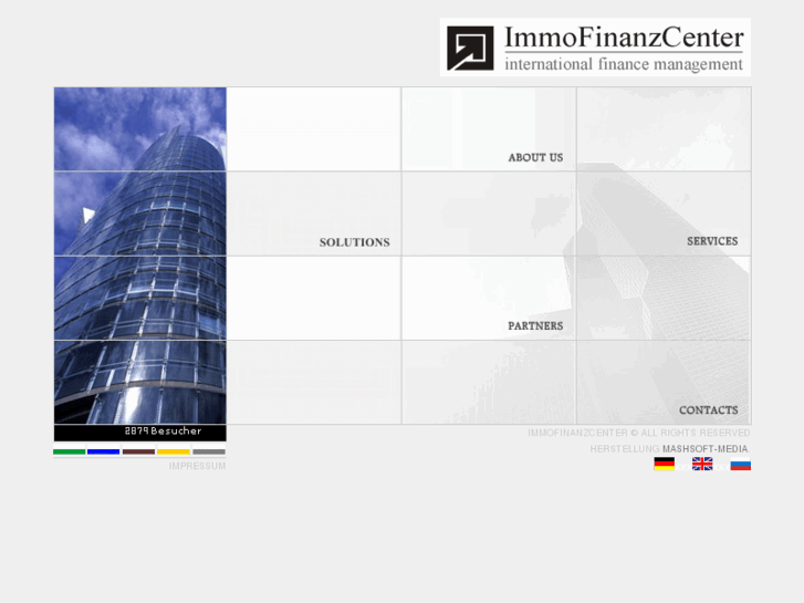 www.immofinanzcenter.com