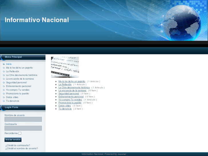 www.informativonacional.com