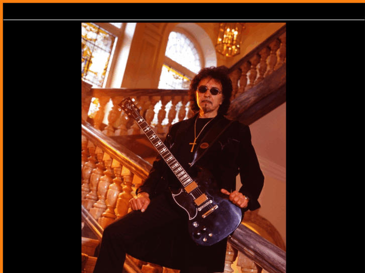 www.inspiredbyiommi.com