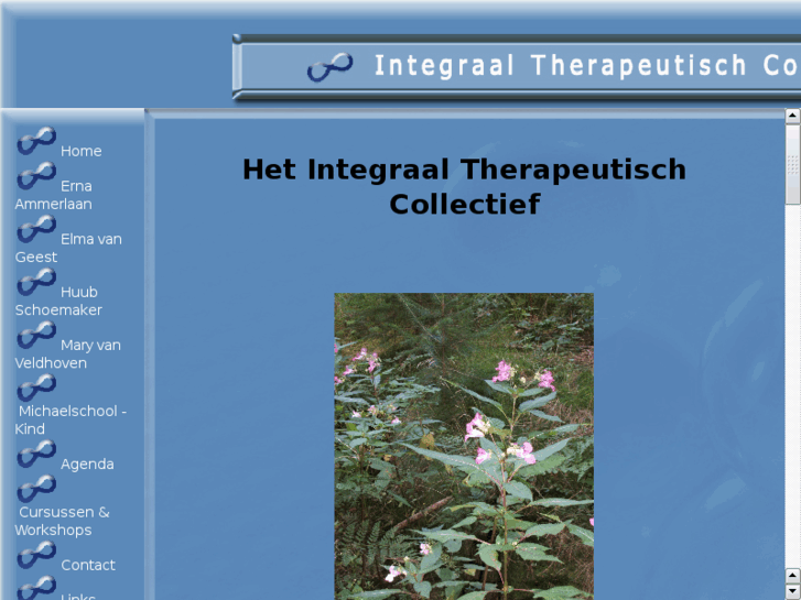 www.itc-delft.com