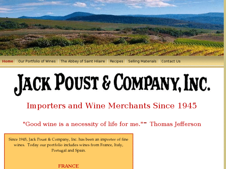 www.jackpoust.com