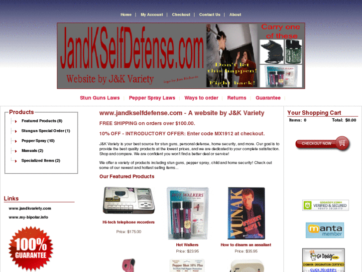 www.jandkselfdefense.com