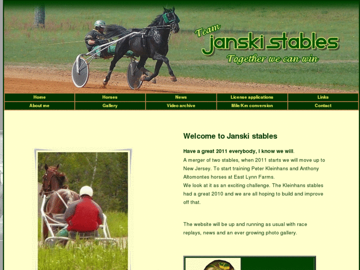 www.janskistables.com