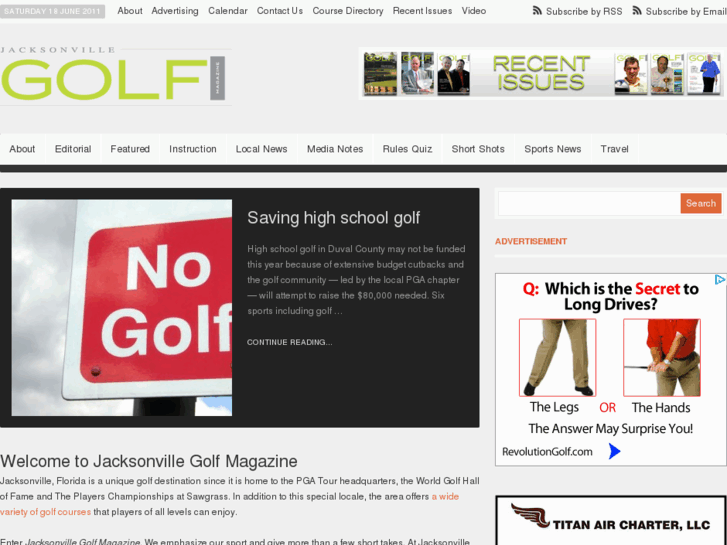 www.jaxgolfmag.com