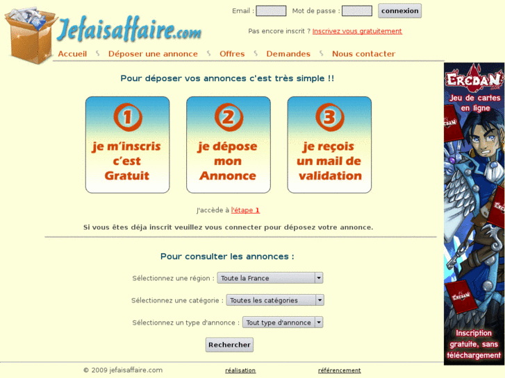 www.jefaisaffaire.com