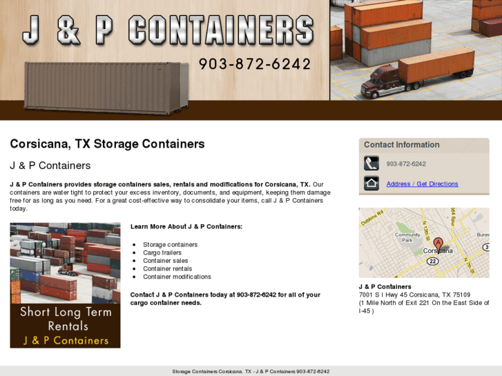 www.jpcontainers.com