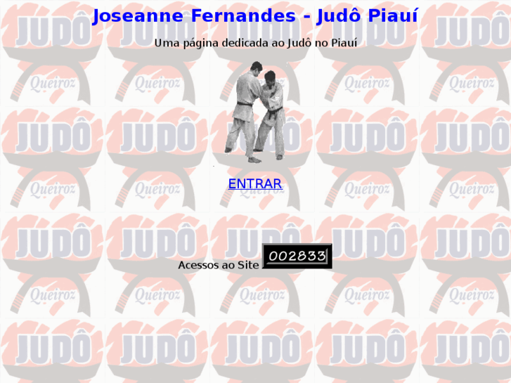 www.judopiaui.com