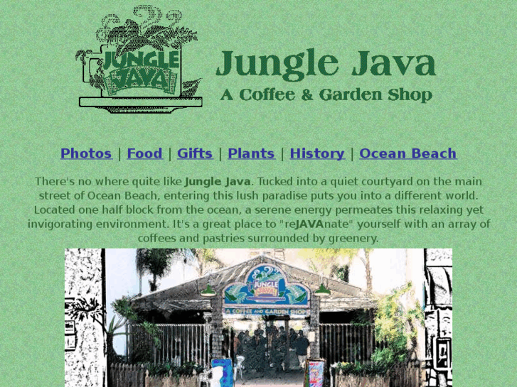 www.junglejavaofob.com