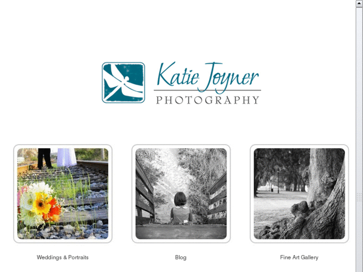 www.katiejoynerphotography.com