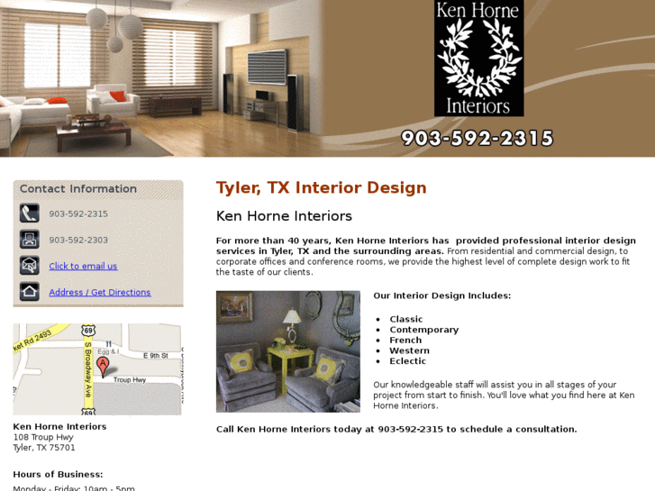 www.kenhorne-interiors.com