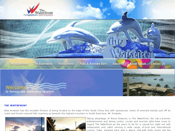 www.kkwaterfront.com