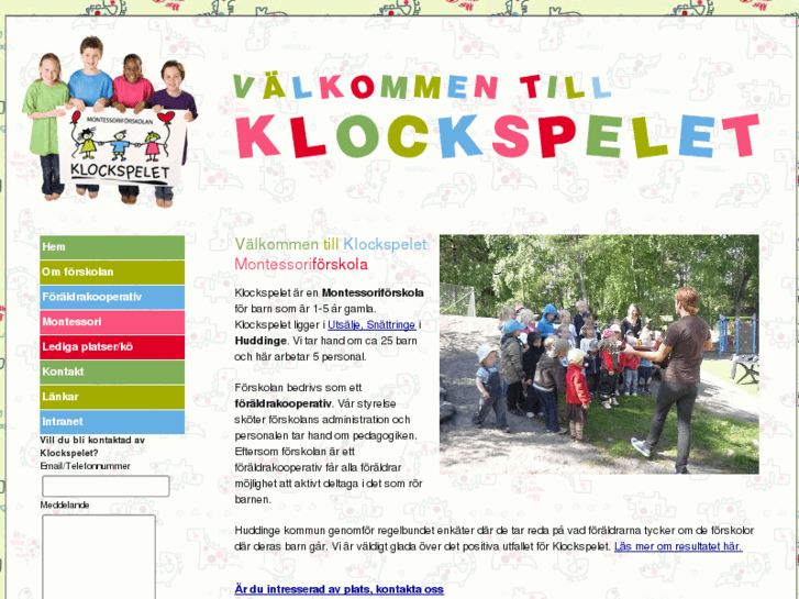 www.klockspelet.se