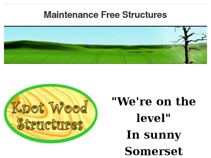 www.knotwoodstructures.com